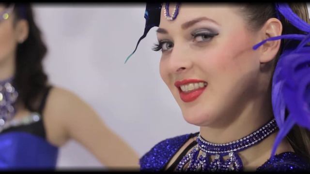 Show ballet LIBERTY Обрезка 01