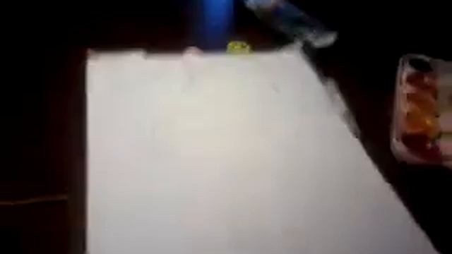 3d цветок 1 часть скоро будет бин бузлд! смотреть онлайн