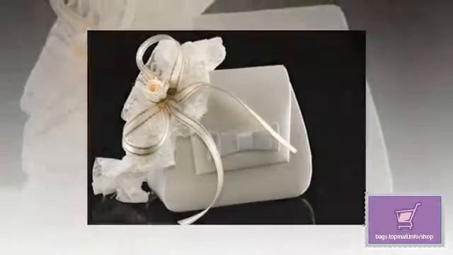 женские сумки в новосибирске смотреть онлайн