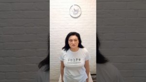 Няня Евгения Ромасовна, резюме №228994