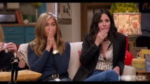 Женя Борзых из СБПЧ: тизер мультсериала про Патрика, «Друзья: Воссоединение» и другое | НОВОСТИ 2Х2