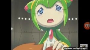 Соник превращение в дарк форму