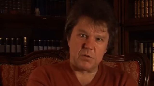 Глазами друзей.Часть 2.avi смотреть онлайн