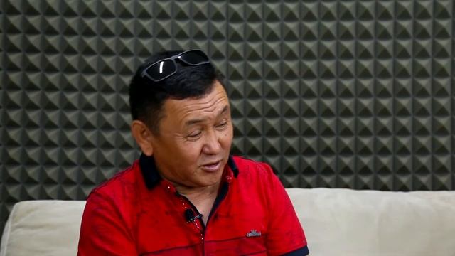 НАЗИРА - ШОУ (3 выпуск) смотреть онлайн