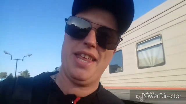 РУБЦОВСКИЙ"НА НАЙКЕ" смотреть онлайн