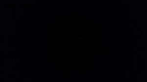 Украинская народная песня. "Птичка" - аккомпанемент (медленный темп)