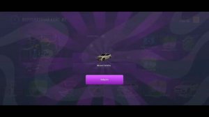 ПУТЬ ДОНАТЕРА на ГРАНД МОБАЙЛ #38 - ХОТЕЛ выбить ВЕРТОЛЕТ, а ПОЛУЧИЛ ЭТО... в гранд мобайл!