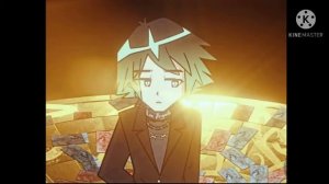 Самедли-Ты такая по приколу(Официальный клип от Самедли)