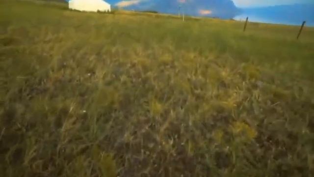 "Я хочу продвигать этническое кино": режиссер из Хакасии вернулся с международного фестиваля смотреть онлайн