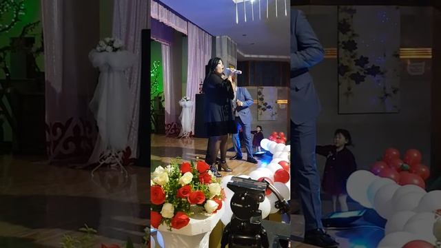 Жанин смотреть онлайн