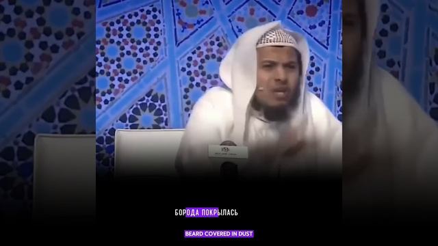 Не отдаляйся от счастья! смотреть онлайн