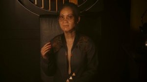 РЕЙТИНГ САМОГО МОЩНОГО ОРУЖИЯ в Cyberpunk 2077