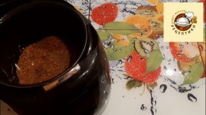 Гречка на воде в мультиварке Редмонд