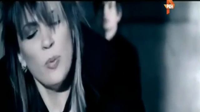 Памяти Жанны...