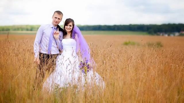 Дарья и Павел смотреть онлайн