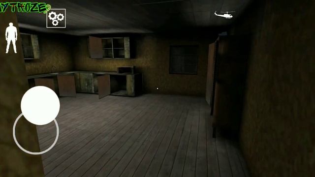 КОЛЛЕКЦИЯ КЛЮЧЕЙ И ПРИМЕНЕНИЕ ИХ В ДОМЕ БАБКИ И ДЕДА! ГРЕННИ 2! GRANNY 2! | #grannychaptertwo | #21 смотреть онлайн