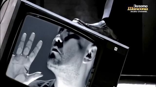 Григорий ЛЕПС - Парус [Official video] HD смотреть онлайн