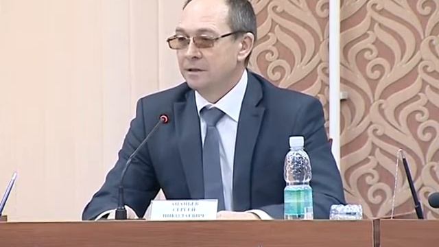 Дума Пополнение в бюджете смотреть онлайн