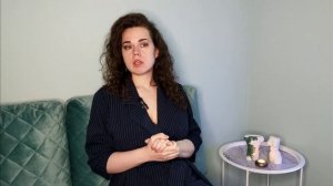 КТО ГЛАВНЫЙ В ДОМЕ ?