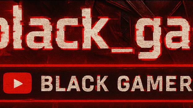 SUBSCRIBE TO THE CHANNEL