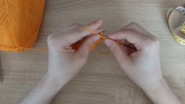 Мелкий зернистый узор. смотреть онлайн