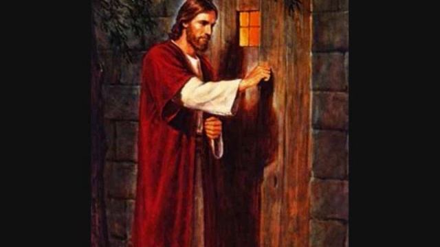 Веришь ли ты? смотреть онлайн