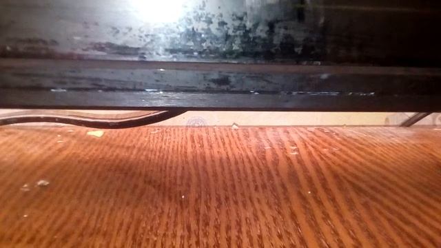 Как сделать одежду для игрушки 1ч смотреть онлайн