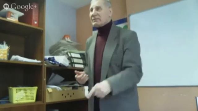 Иудопланетяне пастухи. Рыбников Ю.С смотреть онлайн