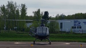 Вертолёт 16.05.25 г.1000115543.mp4