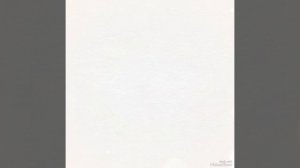 С днем рождения, подружка!