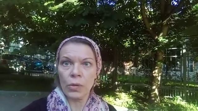 Торощина ольга смотреть онлайн