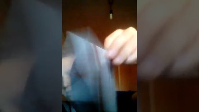 Прикольные идеи смотреть онлайн