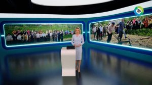 Белорусский картофель в горах Дагестана. Александр Лукашенко поддержал кавказских аграриев