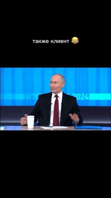 Почему мы все живем на эмоциональных качелях?