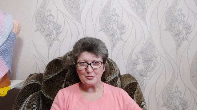 СП "Ликвидация 3"// Неделя 2// Участник 37// смотреть онлайн