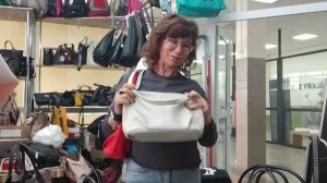 Вот она! Самая популярная модель сумки! 2000 рублей -лучшее предложение мая!