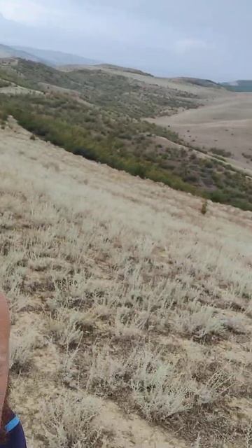 Горы Дагестана смотреть онлайн