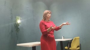 ТАЙНА РИТМИЧЕСКОГО МАССАЖА