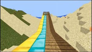 РП НА 360°| РЕСУРСПАК ДЛЯ МКПЕ|360°