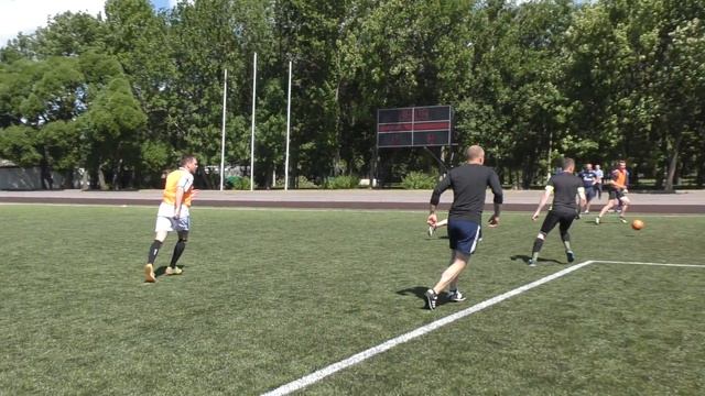 Ох уж эти папочки(29.06.19) смотреть онлайн