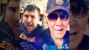 Жизнь разносилась как туфля!