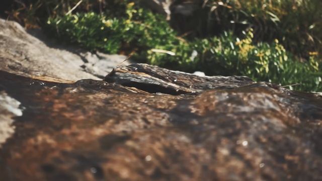 ANDORRA IN 250fps _ Sony RX100 V