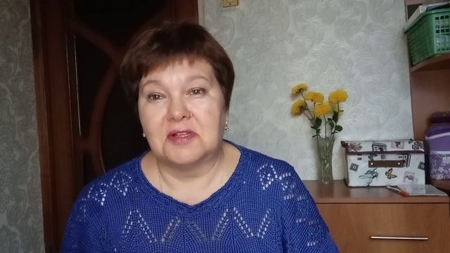 сп"теплые ножки"_#теплыеножкисентябрь