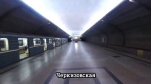 Музыка в метро 2024 Игорь Фридрих-Васильев  ЧЕЛОВЕК-ОРКЕСТР Сопрано Саксофон, Флейта  Демо-Дайджест