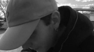 Что такое Стритуха?