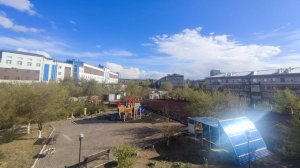 Купить квартиру 3-х-комн. в Улан-Удэ