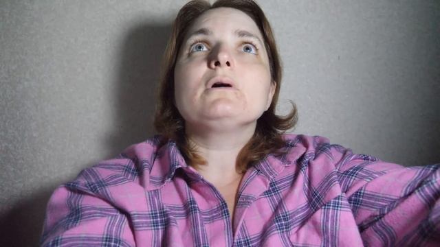 VLOG Мой День Рождения начался с сирены смотреть онлайн