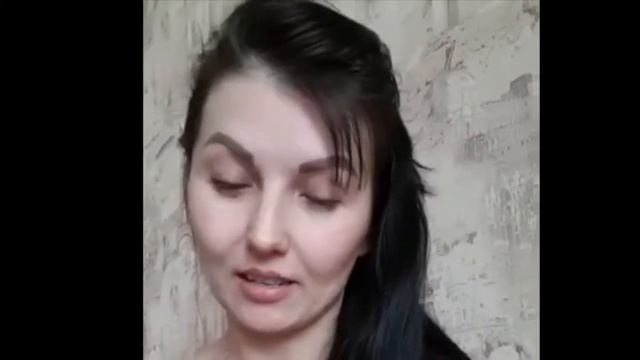 Поздравление с ДР -  селфи друзей  Алексеия 18 марта 2017