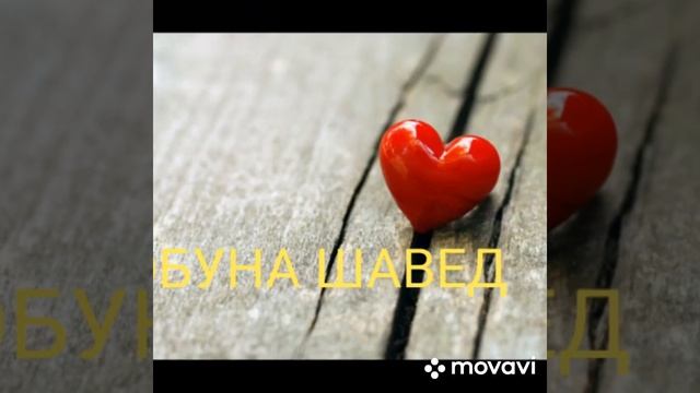 ТOP 10 ИРАНСКИЕ ПЕСНИ 🎶 Бехтарин суруди эрони 2020🌹Иранский песни 2020🌹Iran music 🎶 Эрони 2020 смотреть онлайн