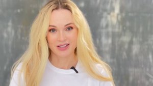 Ирина Кобзева